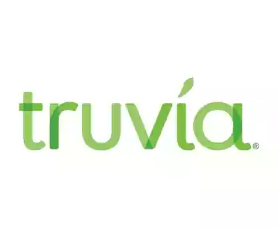 Truvia