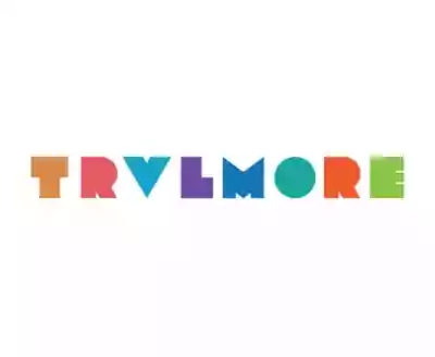 TravelMore