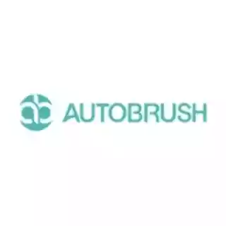 AutoBrush