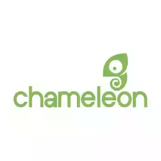 TryChameleon