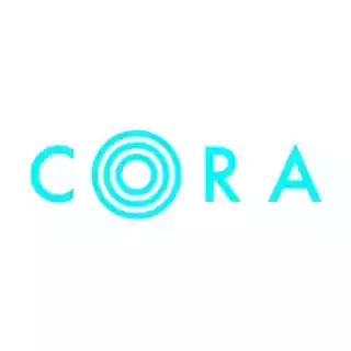 Try CORA