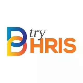 TryHRIS