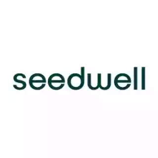 Seedwell