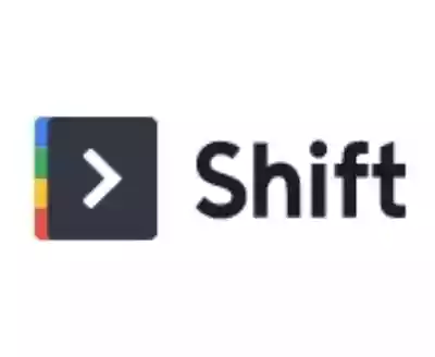 Shift