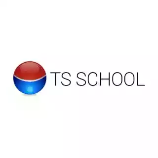 TS School