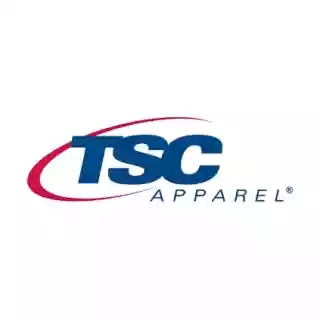 TSC Apparel