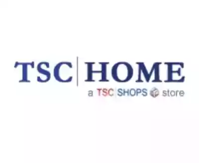 TSC Home