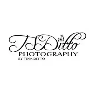 TSDitto Photography