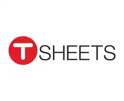 TSheets