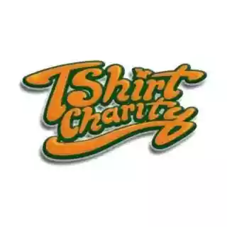 T-Shirt Charity
