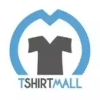 T-Shirt Mall