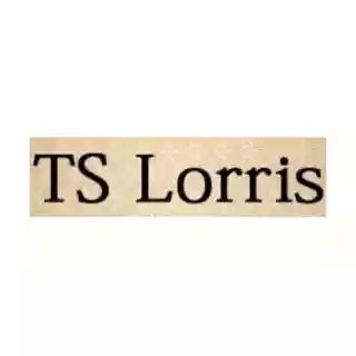 TS Lorris Fabric