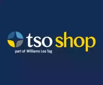 TSO Shop