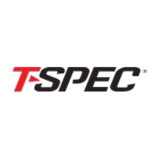 Tspec Online