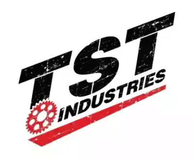 TST Industries