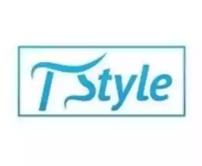 T Style