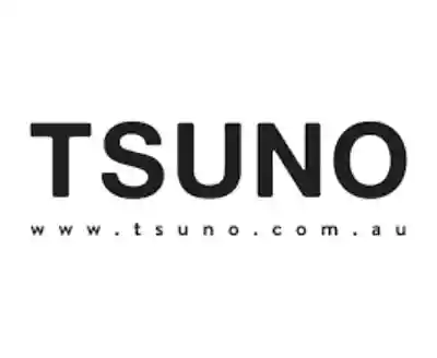 Tsuno