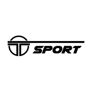 TT Sport 