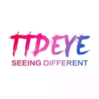 TTDeye