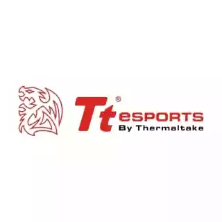Tt eSPORTS