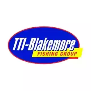 TTI-Blakemore Fishing Group