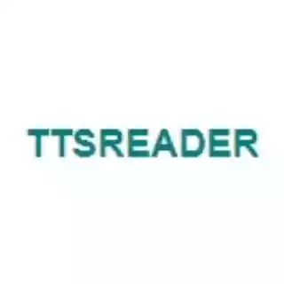 TTSReader 