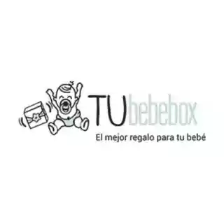 Tu Bebebox