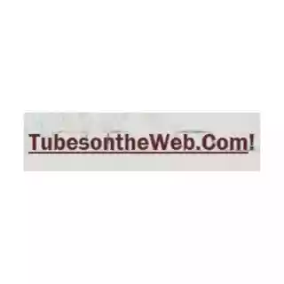 TubesontheWeb.Com