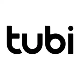 Tubi