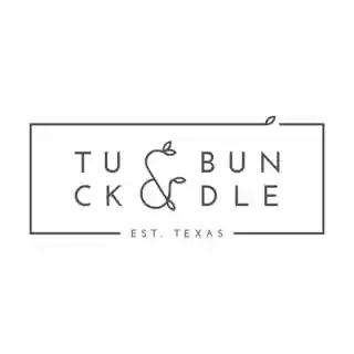 Tuck and Bundle
