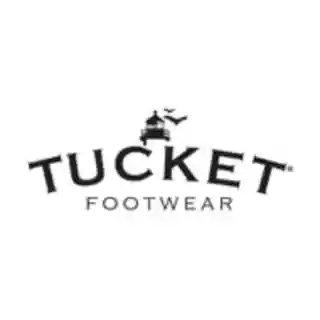 Tucket Footwear