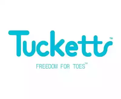 Tucketts