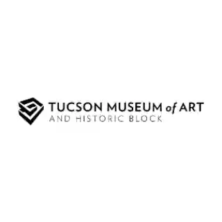 Tucson Museum of Art