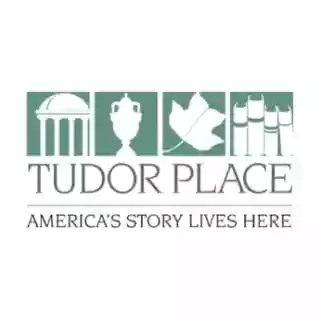 Tudor Place