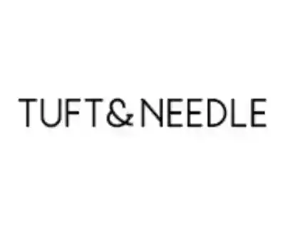 Tuft & Needle