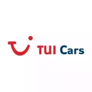 TUI Cars