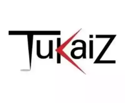 Tukaiz Products