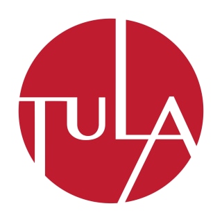Tula Microphones