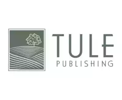 Tule Publishing