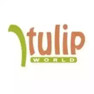 Tulip World