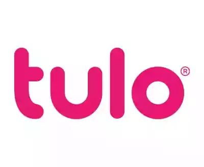 Tulo