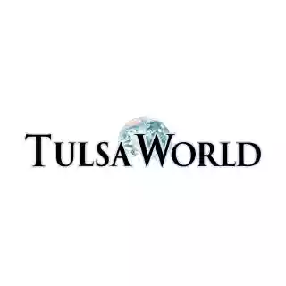 Tulsa News