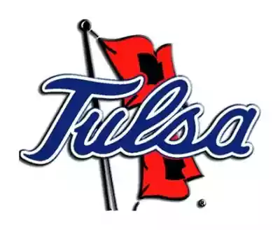 Tulsa Hurricane