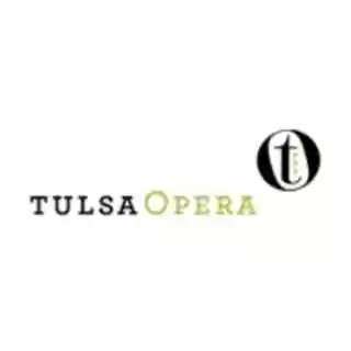 Tulsa Opera