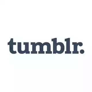 Tumblr