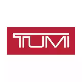 Tumi AU