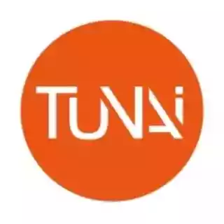 Tunai Creative