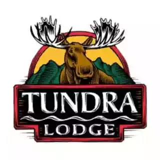  Tundra Lodge Resort logo