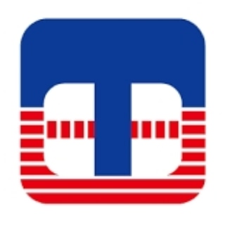 Tunersys logo
