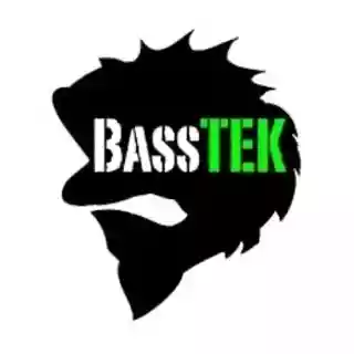 BassTEK